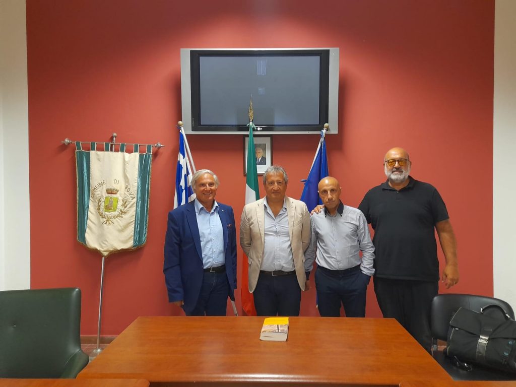 Sframeli-Romeo-Marino-Condarcuri