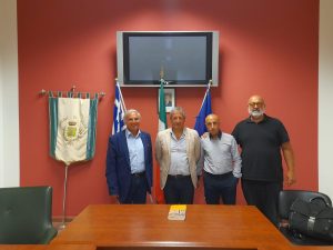 Sframeli-Romeo-Marino-Condarcuri