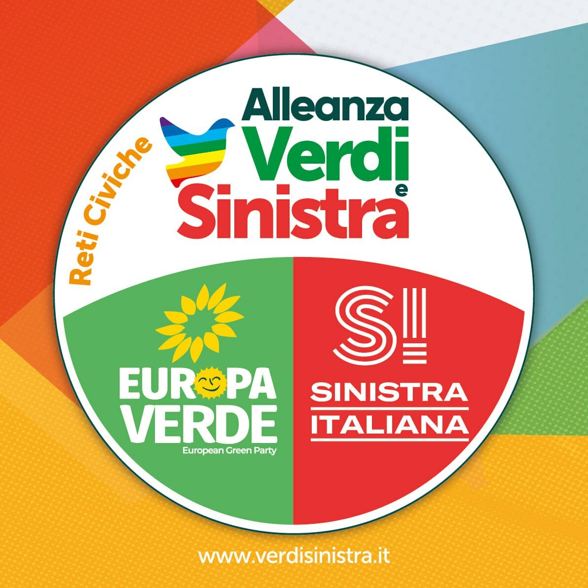 Verdi-sinistra