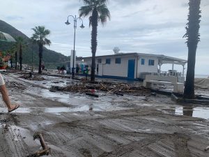 alluvione scilla