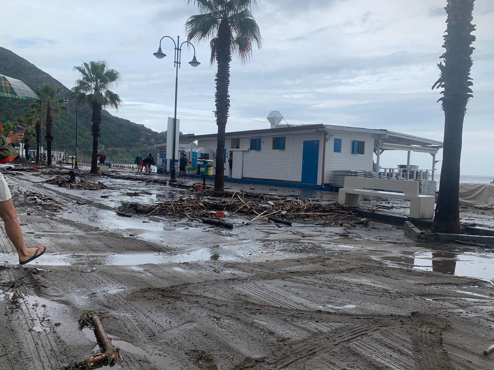 alluvione scilla (4)