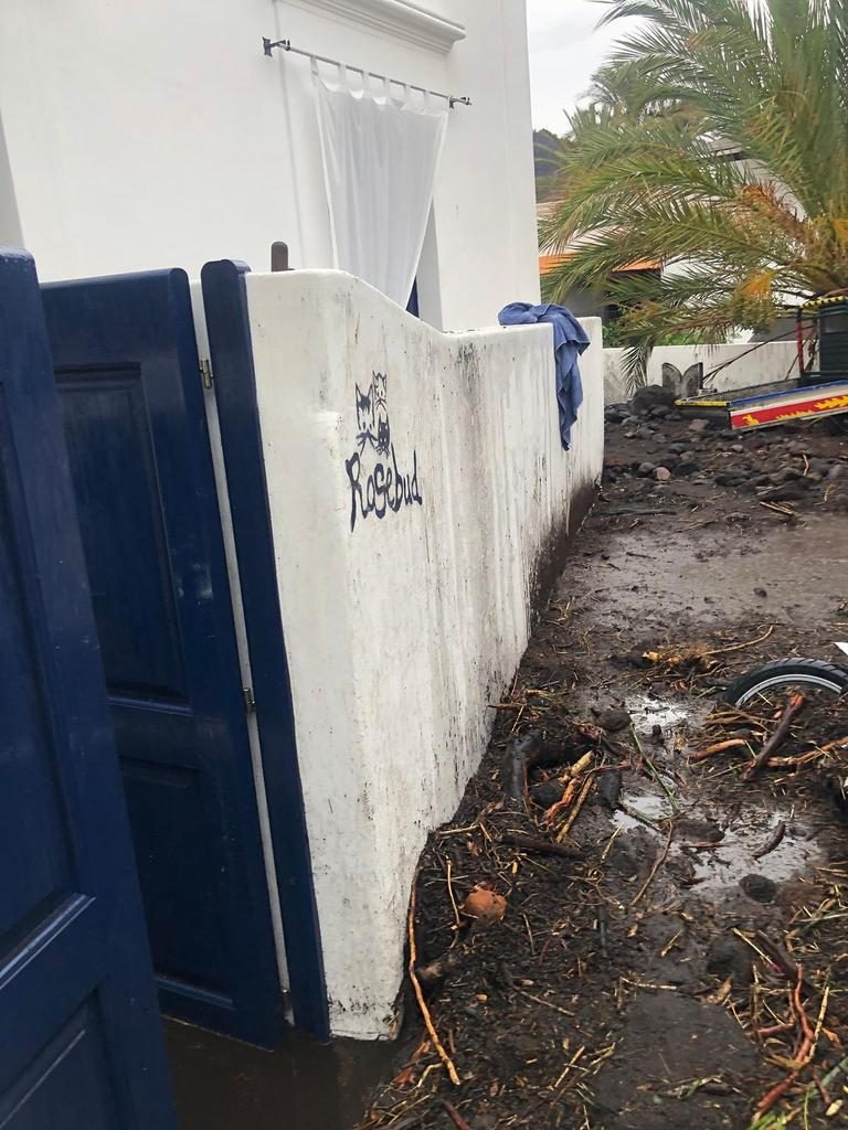 alluvione stromboli agosto 2022 (1)