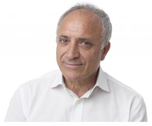 angelo villari
