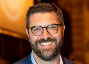 antonio de luca m5s