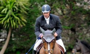 antonio miloro morto messina