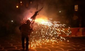 bova musica calabria greca