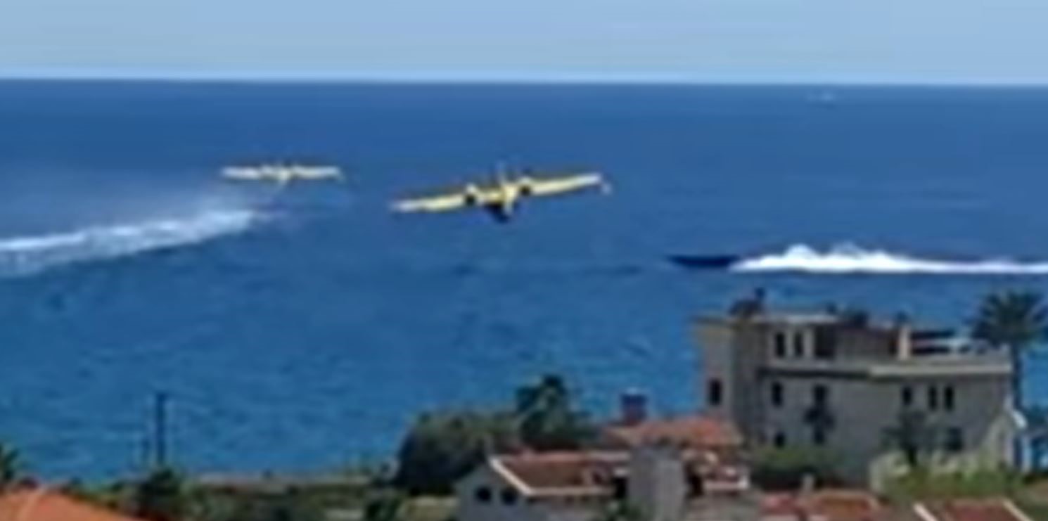 canadair_motoscafo