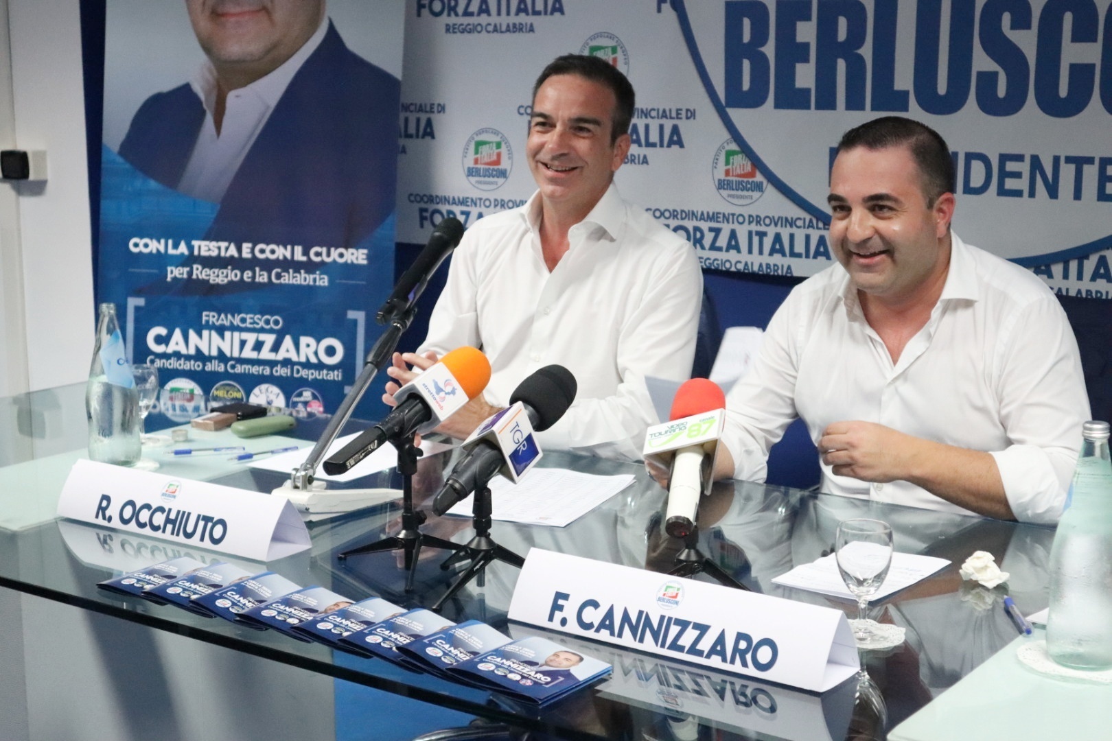 cannizzaro-occhiuto (10)