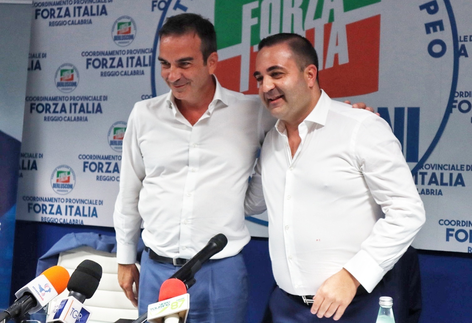 cannizzaro-occhiuto (3)