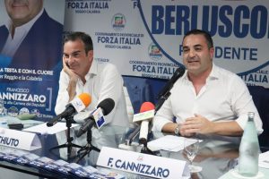 cannizzaro-occhiuto