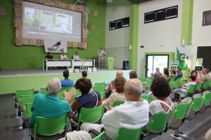concorso fotografico Sergio Tralongo