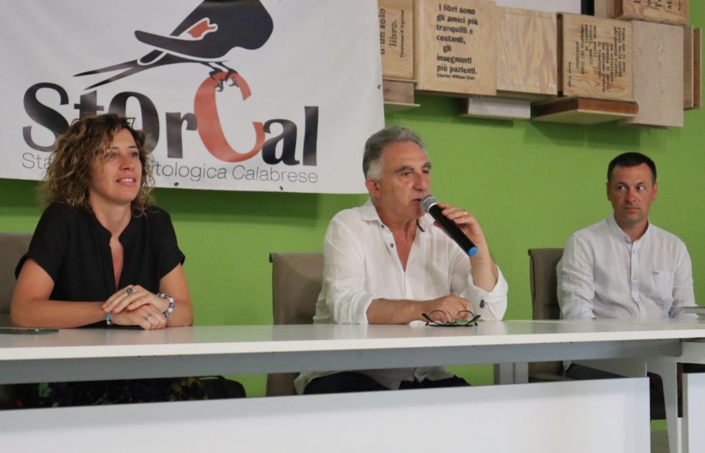 concorso fotografico Sergio Tralongo