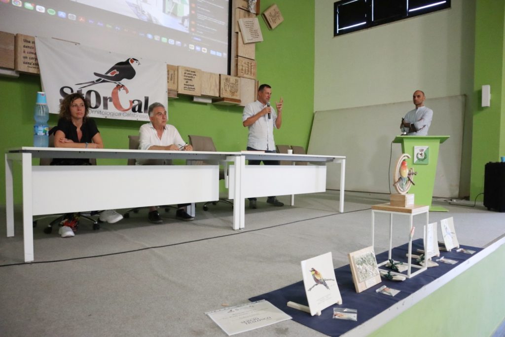 concorso fotografico Sergio Tralongo