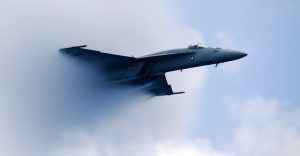 fa 18e super hornet