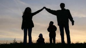famiglia