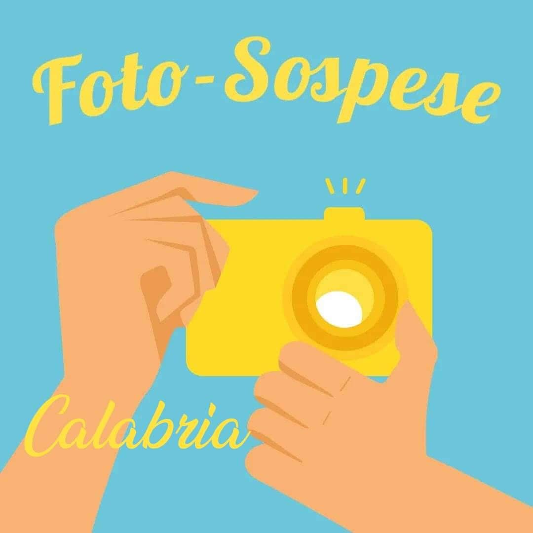 foto sospese
