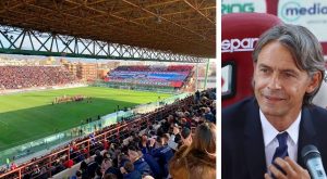 granillo pieno inzaghi