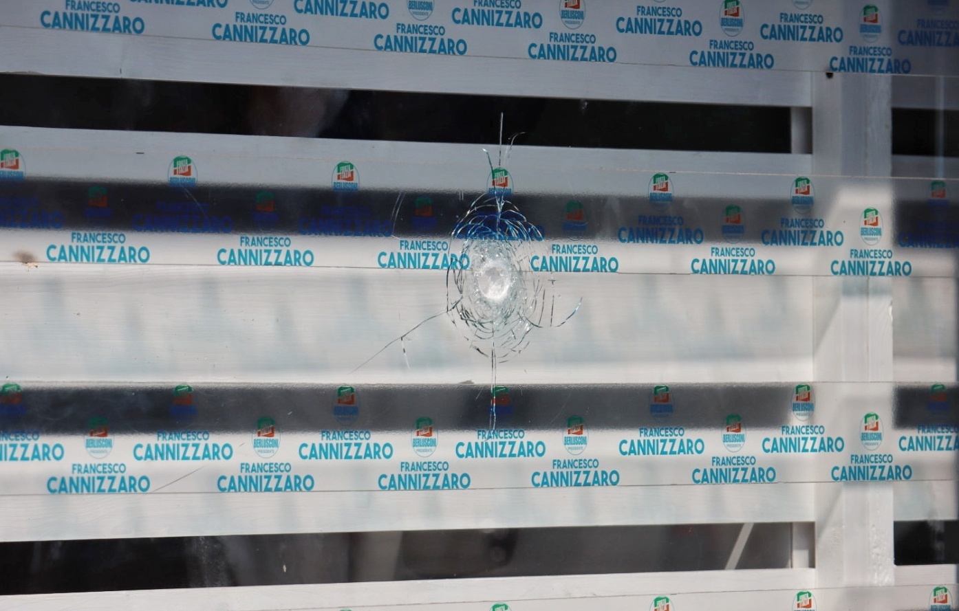 intimidazione cannizzaro 23 agosto 2022 (6)