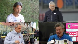 inzaghi-venturato toscano-auteri