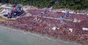 jova-beach-party