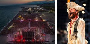 jova beach party roccella jovanotti