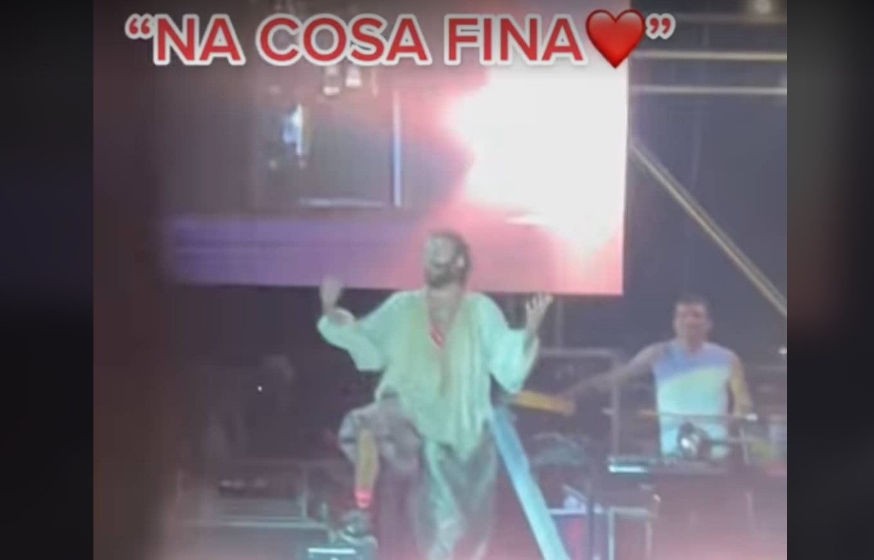 jovanotti roccella