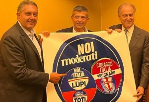 lista noi moderati
