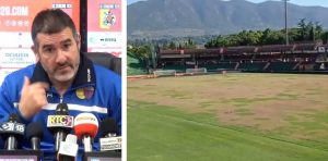 lucarelli manto erboso terni