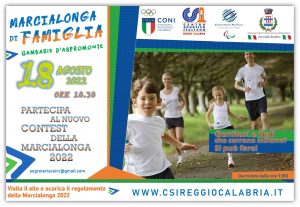 marcialonga in famiglia