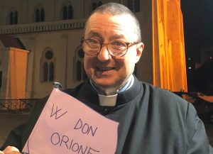 morto dario santuario sant'antonio da padova reggio calabria