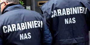 nas_carabinieri