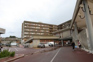 ospedale papardo messina