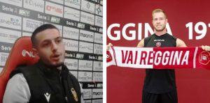 partipilo gagliolo