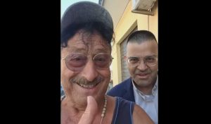 pellicone don zampaglione