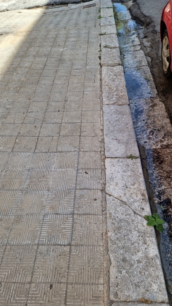 perdite idriche centro reggio calabria