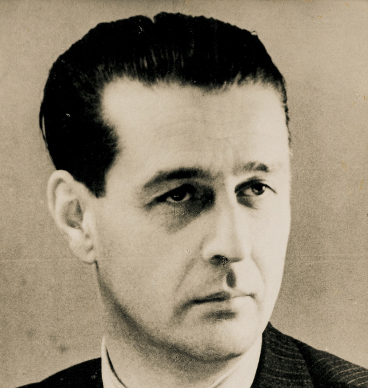 perlasca