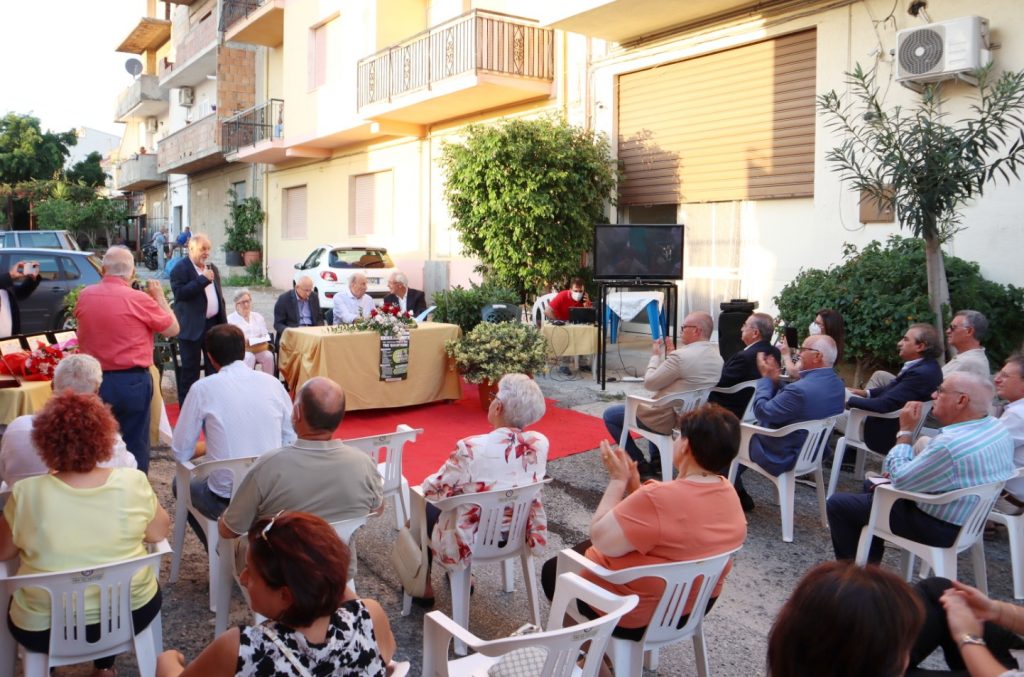 premio gallico 2022