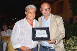 premio gallico 2022