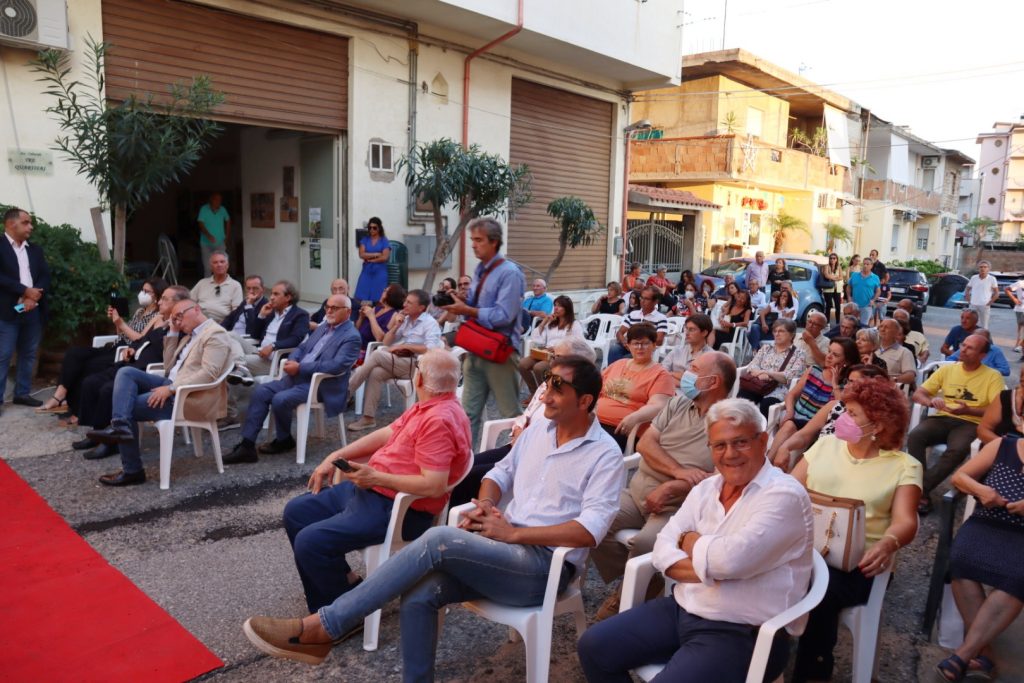 premio gallico 2022