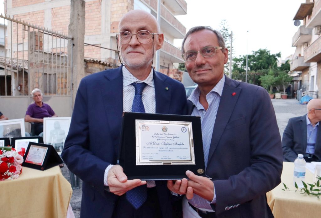 premio gallico 2022