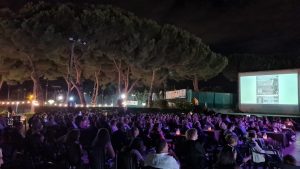 premio-inedito-rhegium-julii-2021