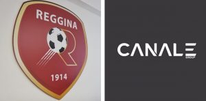 reggina canale group