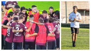 reggina inzaghi