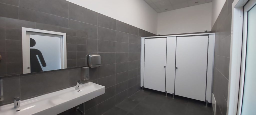 rifacimento stazione Vibo Pizzo