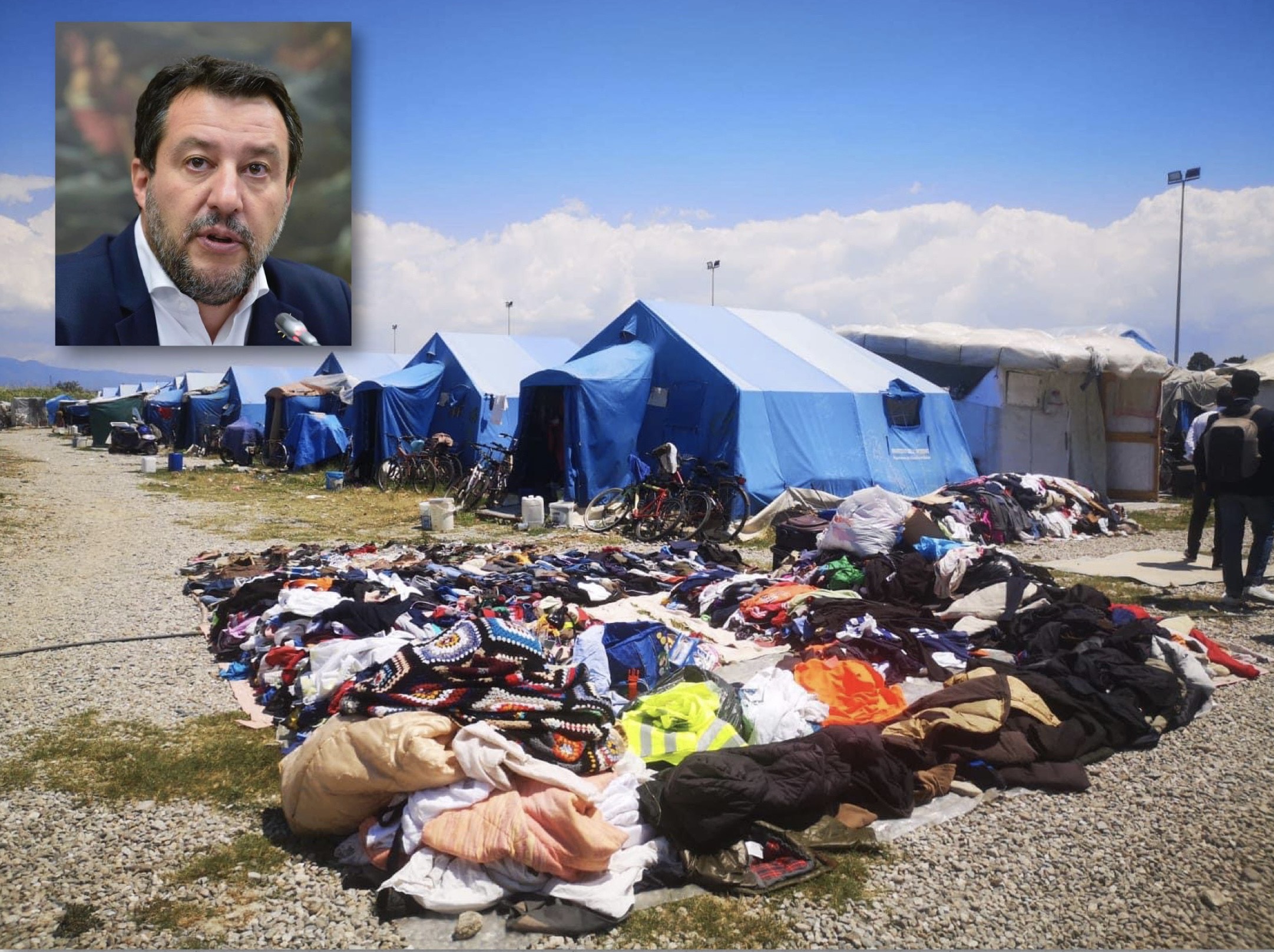 salvini-san ferdinando
