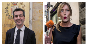 scionti-boschi