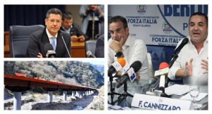 scopelliti-cannizzaro