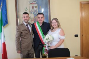 sellia matrimonio russa ucraino
