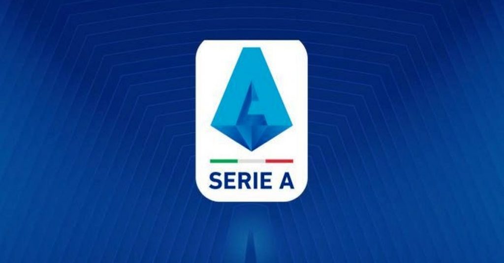 serie a