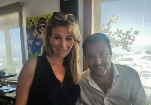 siracusano-salvini
